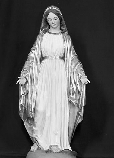 Vue générale. © Région Bourgogne-Franche-Comté, Inventaire du Patrimoine