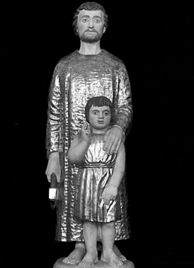 Vue générale. © Région Bourgogne-Franche-Comté, Inventaire du Patrimoine