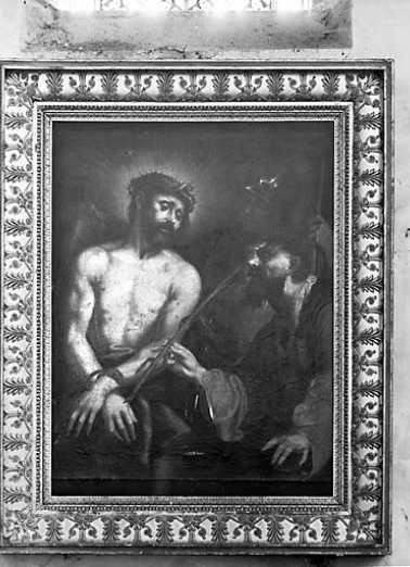 Vue générale. © Région Bourgogne-Franche-Comté, Inventaire du Patrimoine