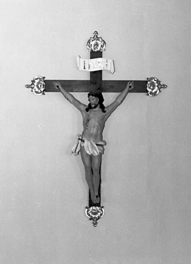 Vue générale. © Région Bourgogne-Franche-Comté, Inventaire du patrimoine