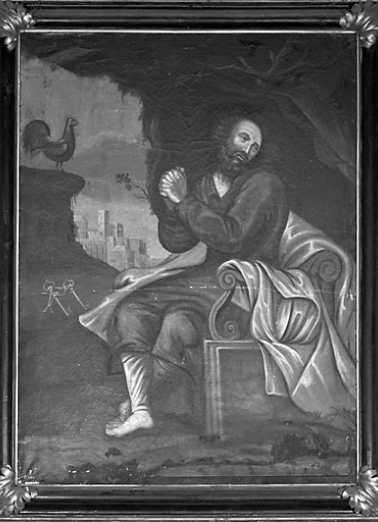 Vue d'ensemble. © Région Bourgogne-Franche-Comté, Inventaire du patrimoine