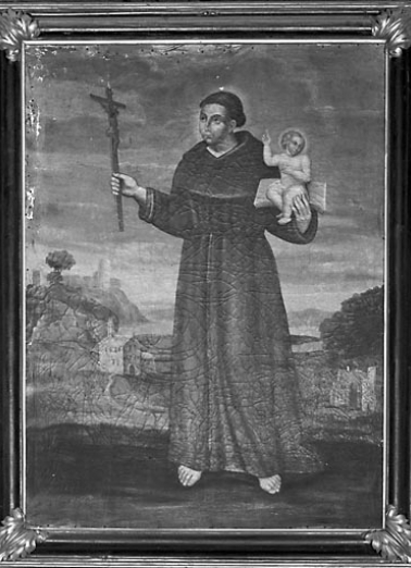 Vue d'ensemble. © Région Bourgogne-Franche-Comté, Inventaire du patrimoine