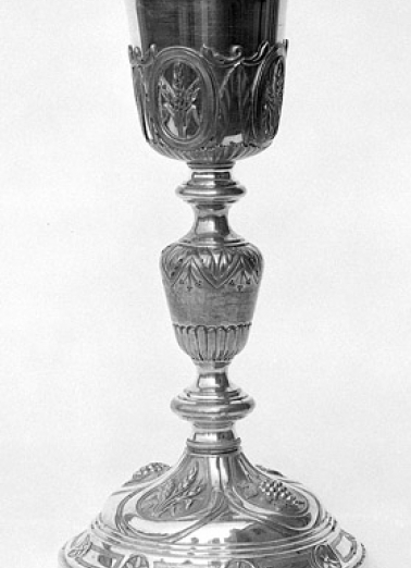 Vue générale. © Région Bourgogne-Franche-Comté, Inventaire du patrimoine