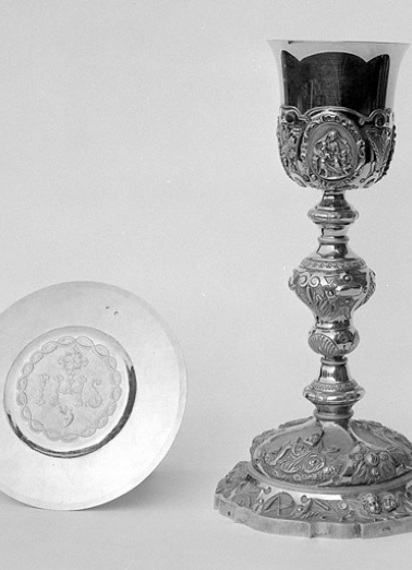 Vue d'ensemble. © Région Bourgogne-Franche-Comté, Inventaire du patrimoine