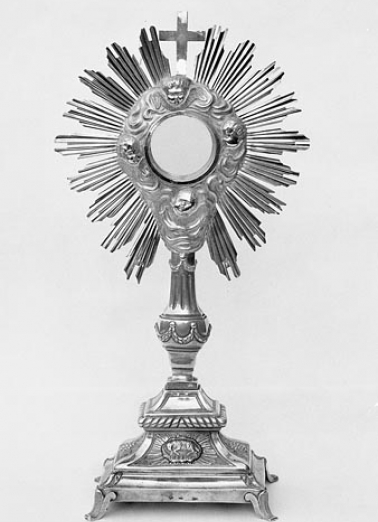 Vue d'ensemble. © Région Bourgogne-Franche-Comté, Inventaire du patrimoine