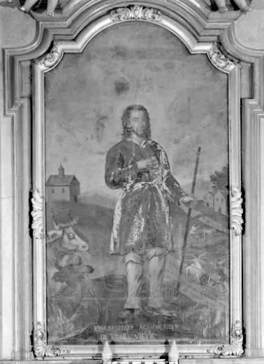 Vue d'ensemble. © Région Bourgogne-Franche-Comté, Inventaire du patrimoine