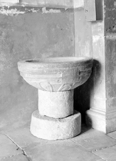 Vue d'ensemble. © Région Bourgogne-Franche-Comté, Inventaire du patrimoine