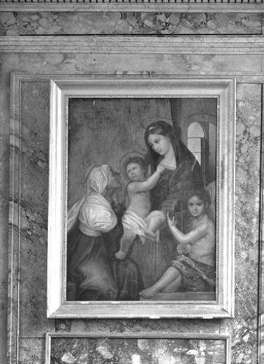 Vue d'ensemble. © Région Bourgogne-Franche-Comté, Inventaire du patrimoine