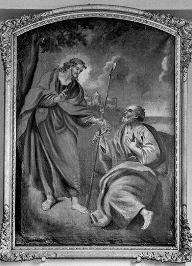 Vue d'ensemble. © Région Bourgogne-Franche-Comté, Inventaire du patrimoine