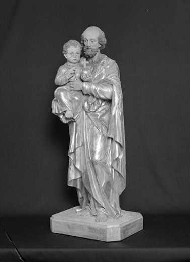 Vue d'ensemble. © Région Bourgogne-Franche-Comté, Inventaire du patrimoine