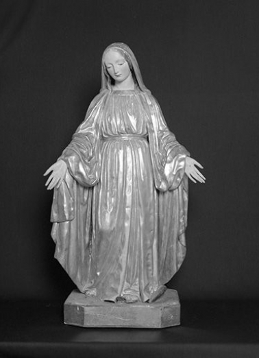 Vue d'ensemble. © Région Bourgogne-Franche-Comté, Inventaire du patrimoine