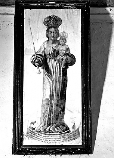 Vue d'ensemble. © Région Bourgogne-Franche-Comté, Inventaire du patrimoine