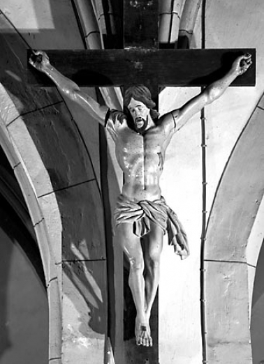 Vue d'ensemble. © Région Bourgogne-Franche-Comté, Inventaire du patrimoine