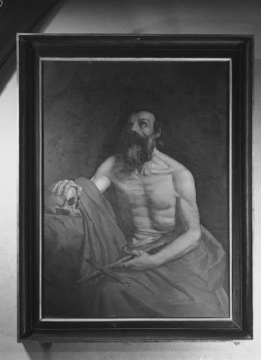 Vue d'ensemble. © Région Bourgogne-Franche-Comté, Inventaire du patrimoine