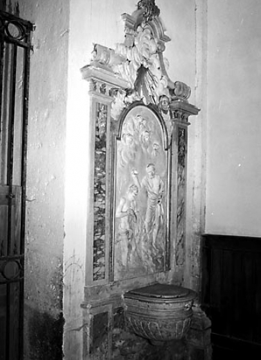 Vue d'ensemble. © Région Bourgogne-Franche-Comté, Inventaire du patrimoine