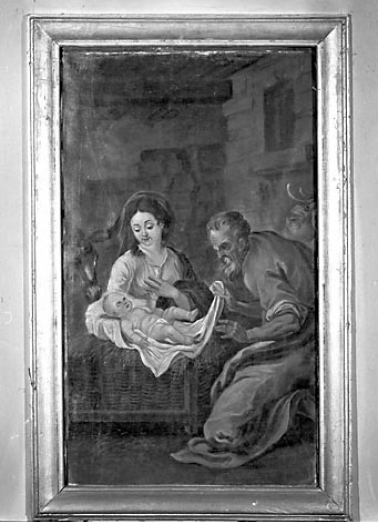 Vue générale. © Région Bourgogne-Franche-Comté, Inventaire du patrimoine