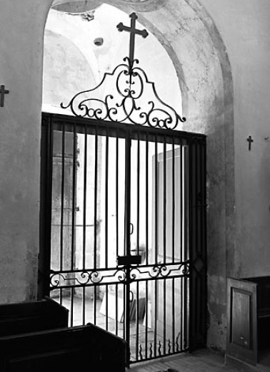 Vue d'ensemble. © Région Bourgogne-Franche-Comté, Inventaire du patrimoine