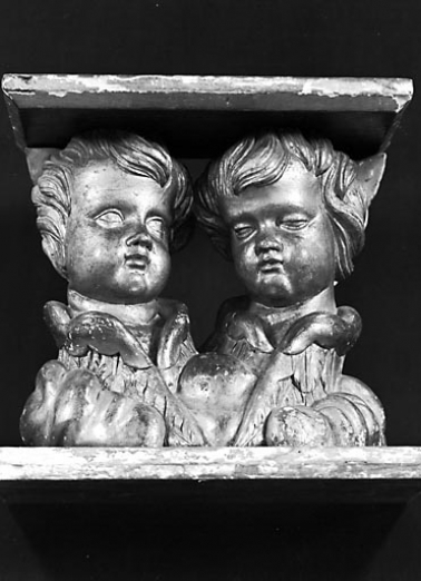 Vue de face. © Région Bourgogne-Franche-Comté, Inventaire du patrimoine