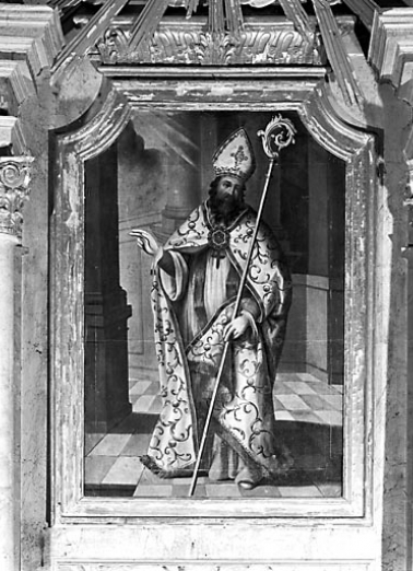 Vue d'ensemble. © Région Bourgogne-Franche-Comté, Inventaire du patrimoine