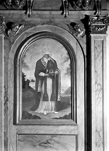 Vue d'ensemble. © Région Bourgogne-Franche-Comté, Inventaire du patrimoine