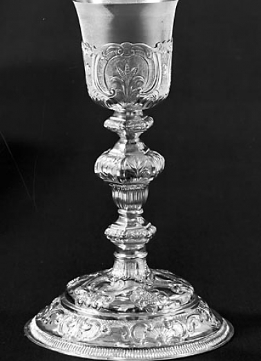 Vue générale. © Région Bourgogne-Franche-Comté, Inventaire du patrimoine