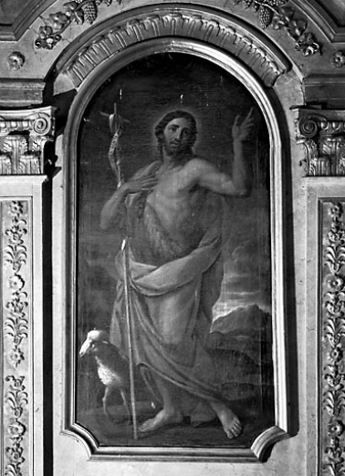 Vue générale. © Région Bourgogne-Franche-Comté, Inventaire du patrimoine