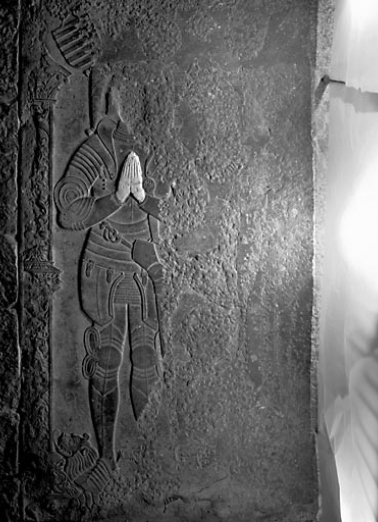 Vue générale. © Région Bourgogne-Franche-Comté, Inventaire du patrimoine