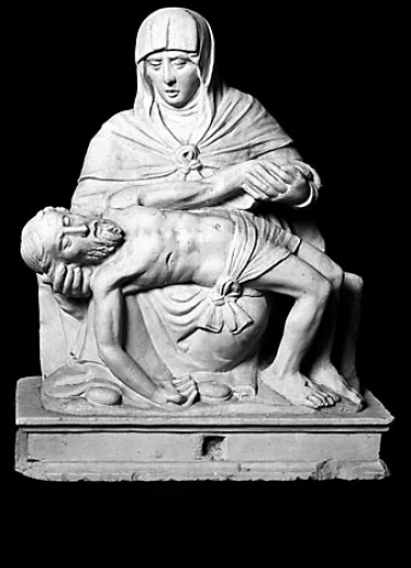 Vue de face. © Région Bourgogne-Franche-Comté, Inventaire du patrimoine