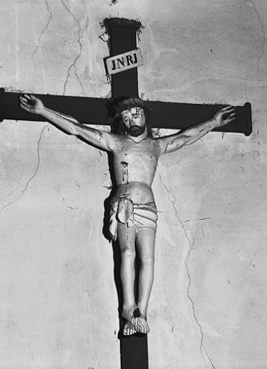 Vue d'ensemble. © Région Bourgogne-Franche-Comté, Inventaire du patrimoine