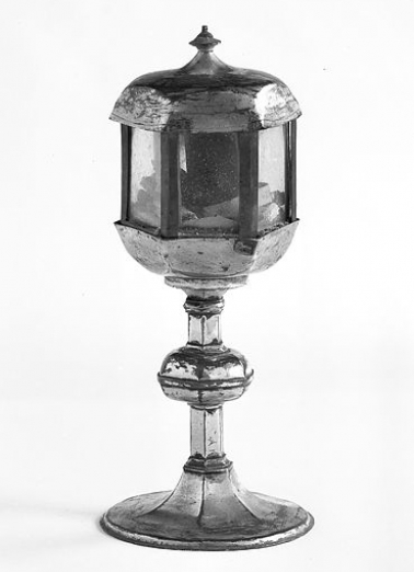 Vue générale. © Région Bourgogne-Franche-Comté, Inventaire du patrimoine