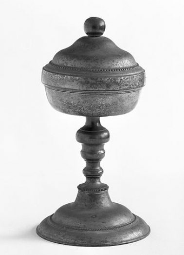 Vue générale. © Région Bourgogne-Franche-Comté, Inventaire du patrimoine