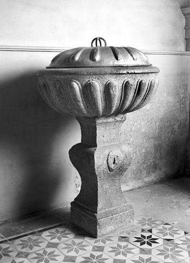 Vue d'ensemble. © Région Bourgogne-Franche-Comté, Inventaire du patrimoine