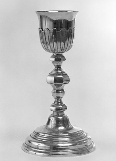 Vue générale. © Région Bourgogne-Franche-Comté, Inventaire du patrimoine