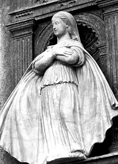 Vue d'ensemble. © Région Bourgogne-Franche-Comté, Inventaire du patrimoine