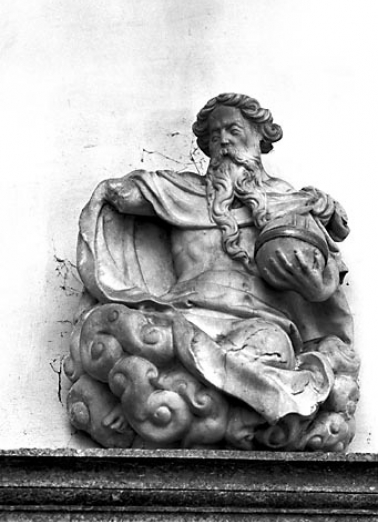 Vue d'ensemble. © Région Bourgogne-Franche-Comté, Inventaire du patrimoine