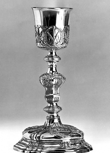 Vue d'ensemble. © Région Bourgogne-Franche-Comté, Inventaire du patrimoine