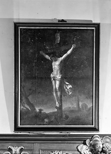 Vue d'ensemble. © Région Bourgogne-Franche-Comté, Inventaire du patrimoine