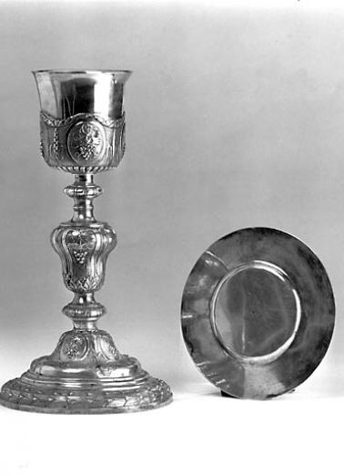 Vue générale. © Région Bourgogne-Franche-Comté, Inventaire du patrimoine