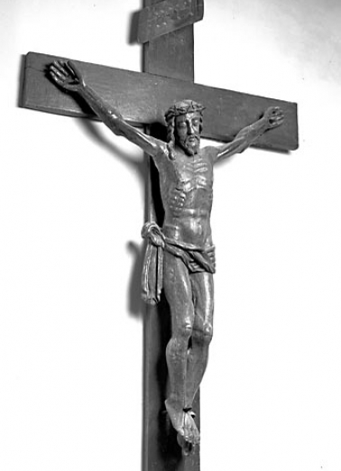 Vue d'ensemble. © Région Bourgogne-Franche-Comté, Inventaire du patrimoine