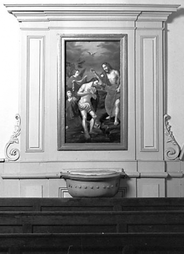 Vue d'ensemble. © Région Bourgogne-Franche-Comté, Inventaire du patrimoine