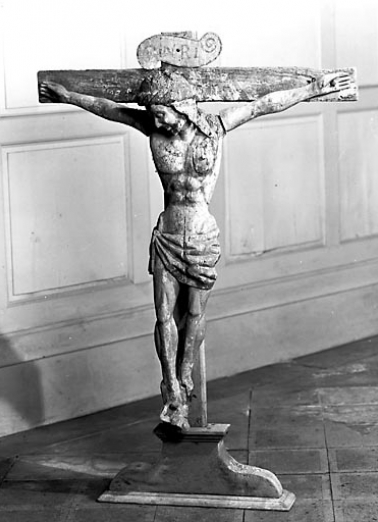 Vue d'ensemble. © Région Bourgogne-Franche-Comté, Inventaire du patrimoine