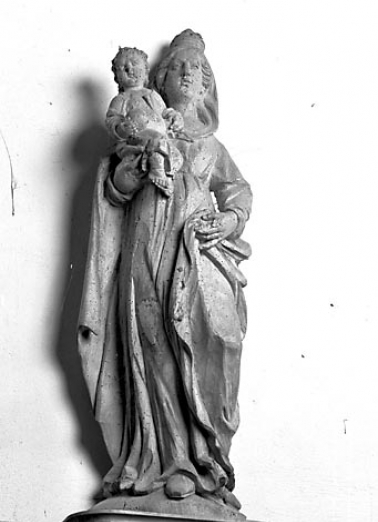 Vue d'ensemble. © Région Bourgogne-Franche-Comté, Inventaire du patrimoine