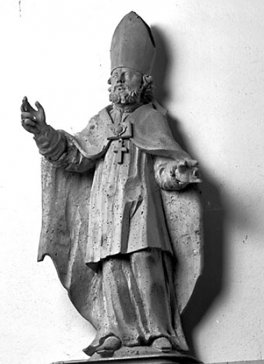 Vue d'ensemble. © Région Bourgogne-Franche-Comté, Inventaire du patrimoine