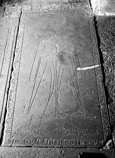 Vue d'ensemble. © Région Bourgogne-Franche-Comté, Inventaire du patrimoine