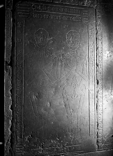 Vue d'ensemble. © Région Bourgogne-Franche-Comté, Inventaire du patrimoine