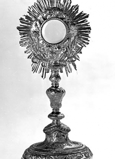 Vue d'ensemble. © Région Bourgogne-Franche-Comté, Inventaire du patrimoine