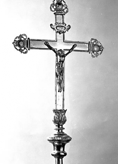 Vue de face. © Région Bourgogne-Franche-Comté, Inventaire du patrimoine