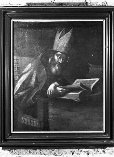 Vue d'ensemble. © Région Bourgogne-Franche-Comté, Inventaire du patrimoine