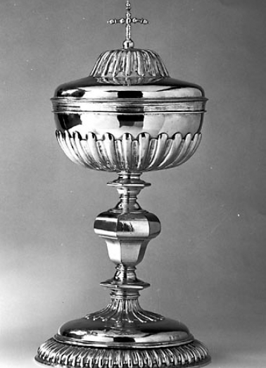 Vue d'ensemble. © Région Bourgogne-Franche-Comté, Inventaire du patrimoine