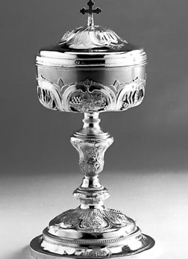 Vue d'ensemble. © Région Bourgogne-Franche-Comté, Inventaire du patrimoine